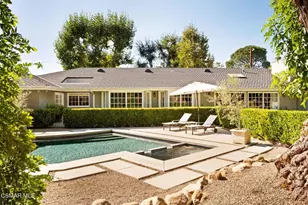 4658 Del Moreno Dr, Woodland Hills, CA 91364 - Photo 38