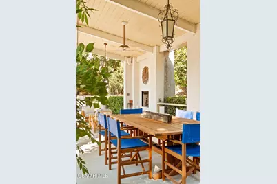 4658 Del Moreno Drive, Woodland Hills, CA 91364 - Photo 40