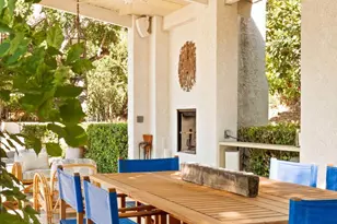 4658 Del Moreno Dr, Woodland Hills, CA 91364 - Photo 40