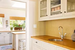 4658 Del Moreno Dr, Woodland Hills, CA 91364 - Photo 14