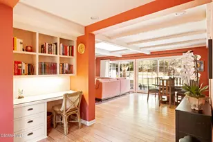 4658 Del Moreno Dr, Woodland Hills, CA 91364 - Photo 16