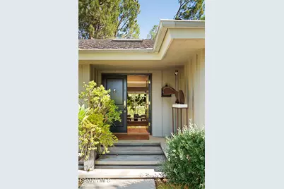 4658 Del Moreno Drive, Woodland Hills, CA 91364 - Photo 46