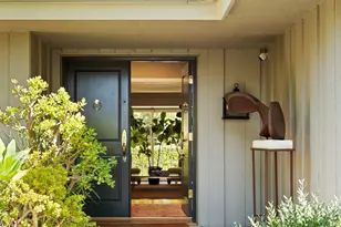 4658 Del Moreno Dr, Woodland Hills, CA 91364 - Photo 46