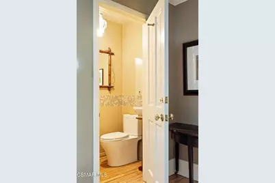 4658 Del Moreno Drive, Woodland Hills, CA 91364 - Photo 36