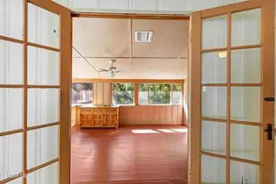1951 N Topanga Canyon Boulevard, Topanga, CA 90290 - Photo 10