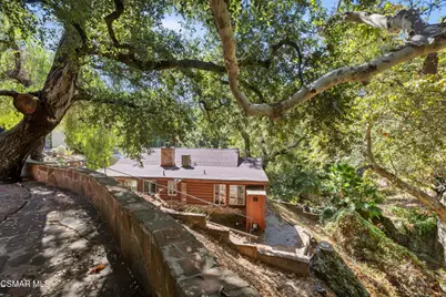 1951 N Topanga Canyon Boulevard, Topanga, CA 90290 - Photo 16