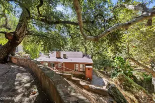 1951 N Topanga Canyon Blvd, Topanga, CA 90290 - Photo 16