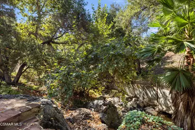 1951 N Topanga Canyon Boulevard, Topanga, CA 90290 - Photo 28