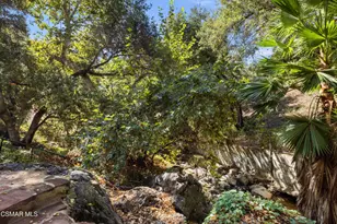 1951 N Topanga Canyon Blvd, Topanga, CA 90290 - Photo 28