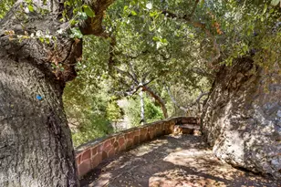 1951 N Topanga Canyon Blvd, Topanga, CA 90290 - Photo 24