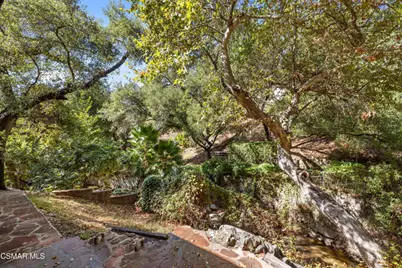 1951 N Topanga Canyon Boulevard, Topanga, CA 90290 - Photo 30