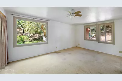 1951 N Topanga Canyon Boulevard, Topanga, CA 90290 - Photo 8