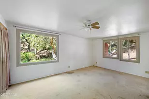 1951 N Topanga Canyon Blvd, Topanga, CA 90290 - Photo 8