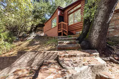 1951 N Topanga Canyon Boulevard, Topanga, CA 90290 - Photo 18