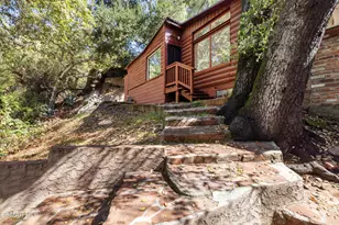 1951 N Topanga Canyon Blvd, Topanga, CA 90290 - Photo 18