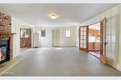 1951 N Topanga Canyon Boulevard, Topanga, CA 90290 - Photo 4