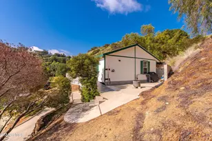 6079 Cedar St, Simi Valley, CA 93063 - Photo 26