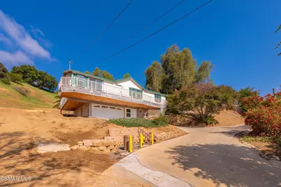 6079 Cedar Street, Simi Valley, CA 93063 - Photo 1