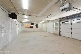 6079 Cedar St, Simi Valley, CA 93063 - Photo 20