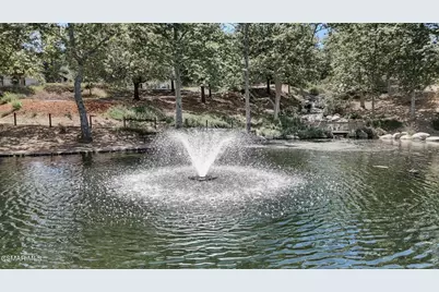 5473 Spanish Oak Lane #G, Oak Park, CA 91377 - Photo 36