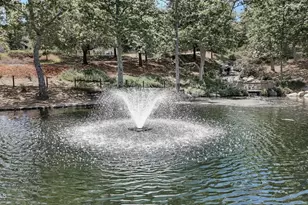 5473 Spanish Oak Ln, Oak Park, CA 91377 - Photo 36