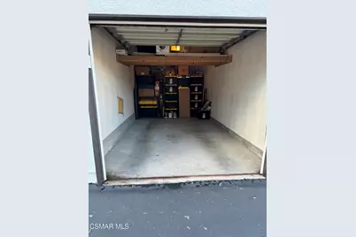 5473 Spanish Oak Lane #G, Oak Park, CA 91377 - Photo 38