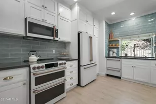 5473 Spanish Oak Ln, Oak Park, CA 91377 - Photo 1
