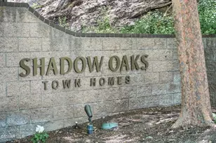 5473 Spanish Oak Ln, Oak Park, CA 91377 - Photo 34