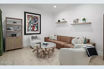 5473 Spanish Oak Lane #G, Oak Park, CA 91377 - Photo 10