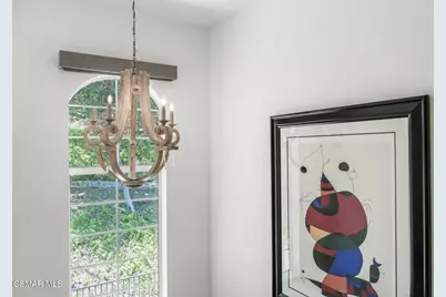 5473 Spanish Oak Lane #G, Oak Park, CA 91377 - Photo 28