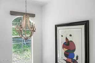 5473 Spanish Oak Ln, Oak Park, CA 91377 - Photo 28