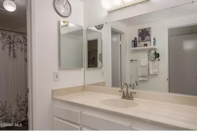 248 Oakleaf Drive #107, Thousand Oaks, CA 91360 - Photo 8