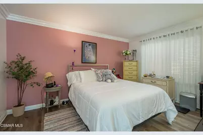 248 Oakleaf Drive #107, Thousand Oaks, CA 91360 - Photo 6