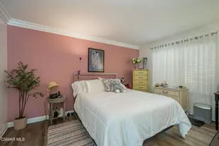 248 Oak Leaf Dr, Thousand Oaks, CA 91360 - Photo 6