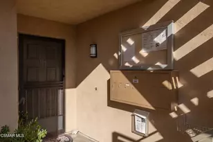 248 Oak Leaf Dr, Thousand Oaks, CA 91360 - Photo 2