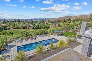 4941 Northridge Dr, Somis, CA 93066 - Photo 70