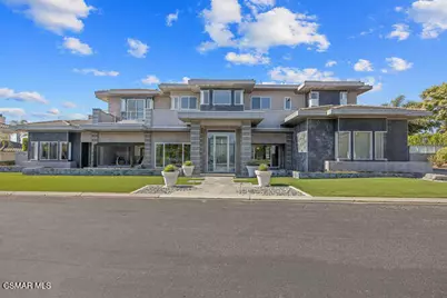 4941 Northridge Drive, Somis, CA 93066 - Photo 10