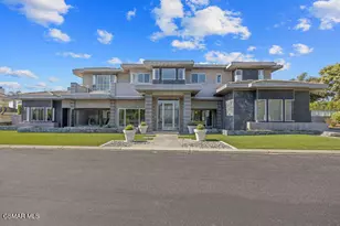 4941 Northridge Dr, Somis, CA 93066 - Photo 10