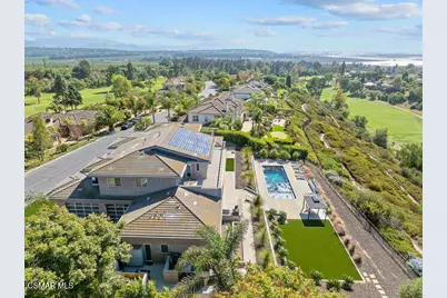 4941 Northridge Drive, Somis, CA 93066 - Photo 78