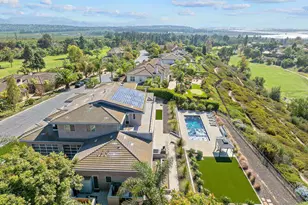 4941 Northridge Dr, Somis, CA 93066 - Photo 78