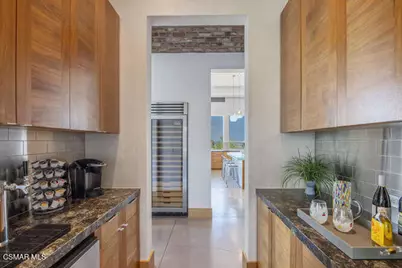 4941 Northridge Drive, Somis, CA 93066 - Photo 30