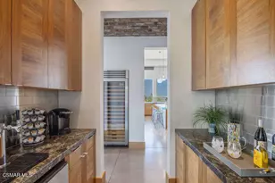 4941 Northridge Dr, Somis, CA 93066 - Photo 30