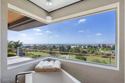 4941 Northridge Drive, Somis, CA 93066 - Photo 44