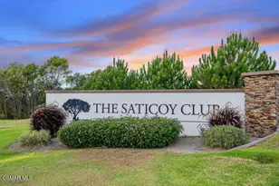 4941 Northridge Dr, Somis, CA 93066 - Photo 4