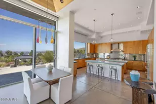 4941 Northridge Dr, Somis, CA 93066 - Photo 24