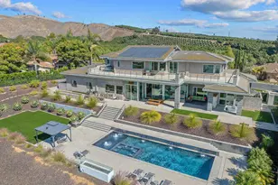 4941 Northridge Dr, Somis, CA 93066 - Photo 76