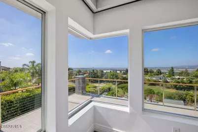 4941 Northridge Drive, Somis, CA 93066 - Photo 52