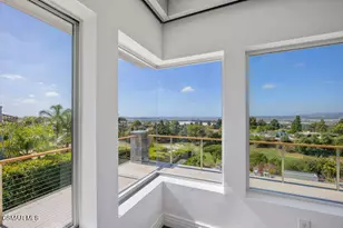 4941 Northridge Dr, Somis, CA 93066 - Photo 52