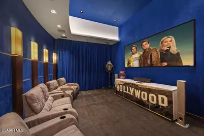 4941 Northridge Drive, Somis, CA 93066 - Photo 34