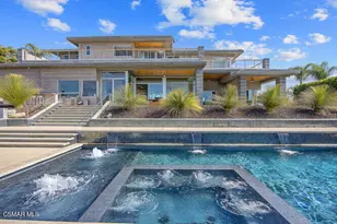 4941 Northridge Dr, Somis, CA 93066 - Photo 74